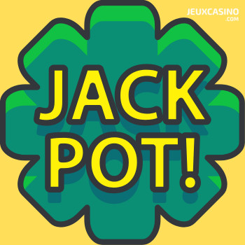 Ontario : un couple transforme sa sortie hebdomadaire en jackpot de 34$ millions