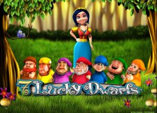 Leander Games, Novomatic et RTG proposent des nouveaux jeux gratuits sur JeuxCasino.com