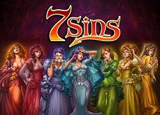 Les jeux 7 Sins et Glorious Empire font leur apparition 100% gratuite