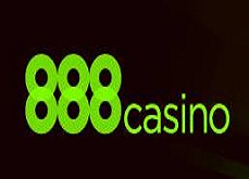 888Casino compare ses joueurs hommes et femmes et dresse les différences notables