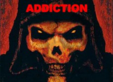 Un homme vole plus de 18£ millions à sa société pour financer son addiction aux jeux