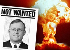 Un ancien responsable du nucléaire américain accusé d'avoir falsifié des jetons de casino