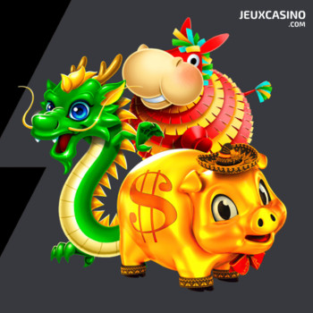 AGS : comment un géant du jeu terrestre a réussi sa transition numérique