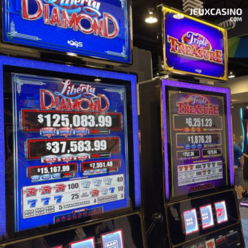 Le studio digital d’AGS : innovation, IA et stratégie de localisation