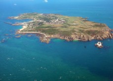 La Commission des Jeux d'Alderney procède à des changements pour rester attractif auprès des opérateurs