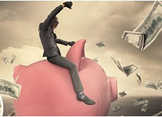 Nouvelle Alerte Gagnant chez Unibet avec un joueur qui mise 1€ pour gagner 8.872€