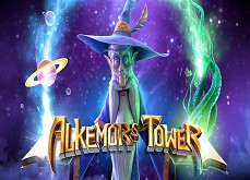 Dernière salve d'ajout de jeux gratuits sur JeuxCasino pour 2015 !
