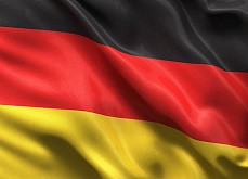 Allemagne : une limite de 1 € par mise sur les machines à sous ?