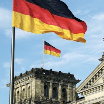 Allemagne : un nouveau traité d’État sur les jeux de casino en ligne est entré en vigueur 