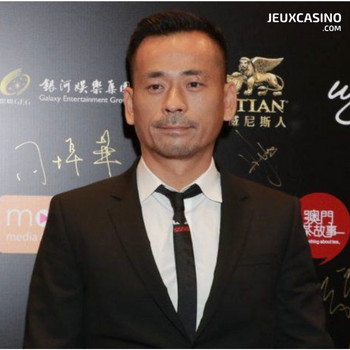 Macao : le Roi du Junket, Alvin Chau, condamné à 18 ans de prison
