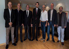 La principauté d'Andorre aura-t-elle un jour son propre casino ?