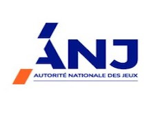 L’organigramme de l’Autorité Nationale des Jeux (ANJ) se remplit