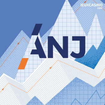 Jeux d’argent en France : un chiffre d’affaires record de 14 milliards d’euros en 2024