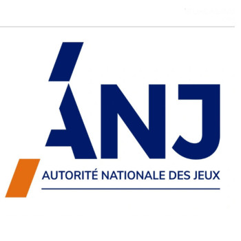 France : l’ANJ refond l’interdiction volontaire de jeux avec un service 100 % en ligne