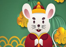Encore quelques jours pour empocher une part des 50,000€ à gagner avec Yggdrasil !