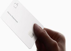 Apple Card : les transactions sur les casinos en ligne non autorisées