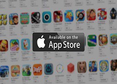 Apple supprime les applis de jeux de casino de développeurs indépendants de son App Store