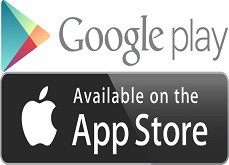 Google Play et l'App Store bloquent des centaines d'applications de gambling camouflées