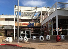 Encore un gagnant de loterie qui ne récupère pas son gain ! 14,6$ millions envolés