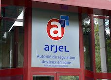 Bilan ARJEL T1 2019 : les opérateurs en ligne français en croissance