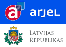 Rencontre officielle entre Autorités de Régulation en ligne de France et de Lettonie
