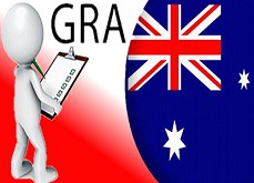 Selon une étude australienne, les joueurs de casino sociaux ne sont pas si tentés que ça par les casinos en argent réel