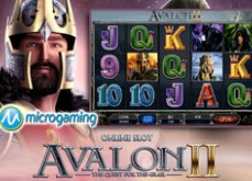 Les trois nouveaux jeux gratuits de la semaine sur JeuxCasino.com