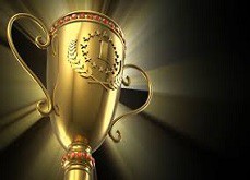 Betsoft Gaming et Pragmatic Play récompensés par des prix prestigieux