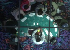 Les joueurs qui avaient remporté 1.5$ million au mini-baccarat ne peuvent finalement pas obtenir les gains