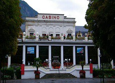 Bagnères-de-Luchon : l’avenir du plus petit casino de France reste indécis…