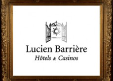 Barrière fait l'acquisition de deux nouveaux casinos terrestres en France
