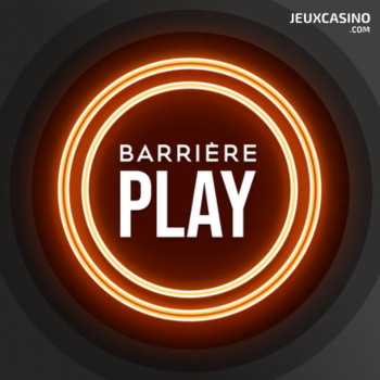 Barrière Play : l’application évolue et fait la part belle à la monnaie numérique 