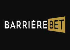 Barrière se lance enfin dans la folle aventure des jeux de hasard en ligne
