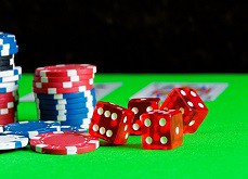 Un casino a besoin de ses plus gros joueurs pour prospérer