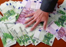 Un joueur de Betclic fait un pari sportif pour 4 euros et remporte 140.802 euros