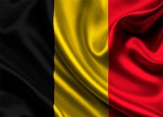 Marché des jeux en ligne en Belgique, de nouvelles contraintes pour les opérateurs