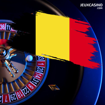 Belgique : la CJH bannit 11 casinos en ligne non autorisés en juillet 2025 !