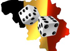 Les difficultés financières de l'ensemble des casinos terrestres en Belgique