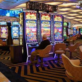 Berck : la justice enjoint Partouche de restituer le casino à la ville avant le 1er janvier 2026 !