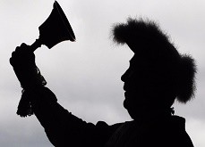Le meilleur de l'actualité du mois d'octobre 2016 en résumé
