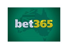 Le bookmaker Bet365 condamné à une amende de 2.75$AUD millions pour publicité mensongère