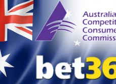 Le bookmaker Bet365 se fait poursuivre en justice pour une promotion trompeuse
