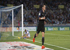 Bet365 et sa déferlante de sponsoring sur la Liga