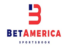 Un Américain mise 25$ et gagne 104,412$ sur un pari combiné au basket !
