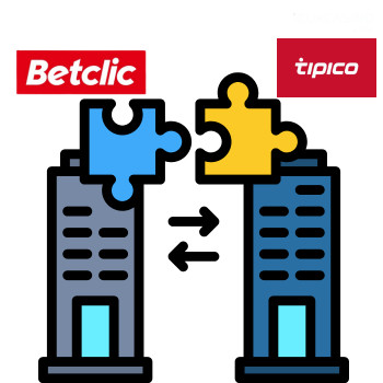 Banijay acquiert une participation majoritaire dans Tipico pour 4,6€ milliards