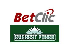 Betclic Everest appelle à une législation plus claire sur les casinos en ligne en France