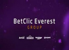 Betclic-Everest quitte le marché en ligne russe, après le marché belge