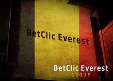 Fin de la guerre entre Betclic-Everest et la Commission des Jeux Belge - Licence de jeux en ligne obtenue