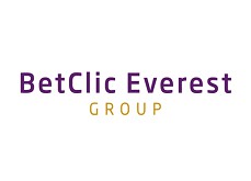 Betclic Everest décide d'aborder le marché polonais des paris sportifs en ligne