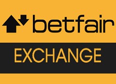 Betfair condamné à rembourser 150,000A$ à un joueur insistant